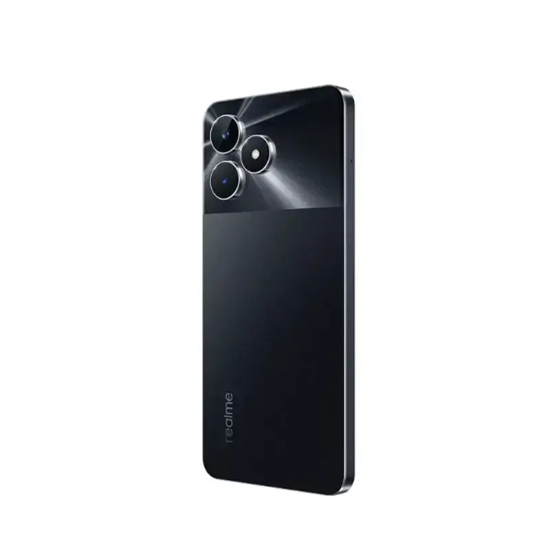 گوشی note 50     ر یلمی